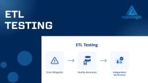 etl diagram
