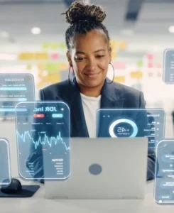 applogic services