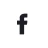 fb