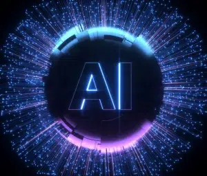 appzlogic AI