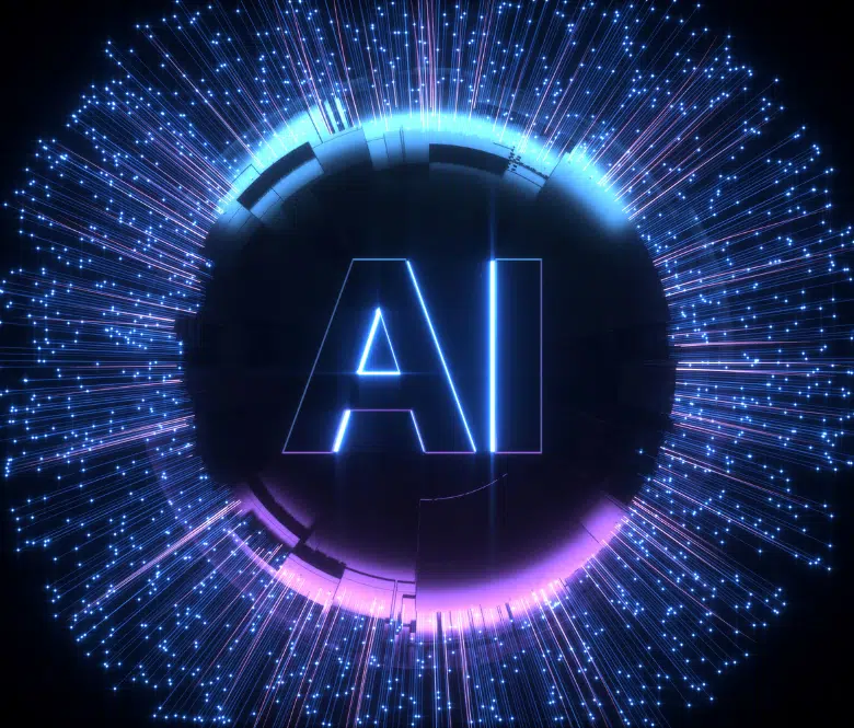 appzlogic AI