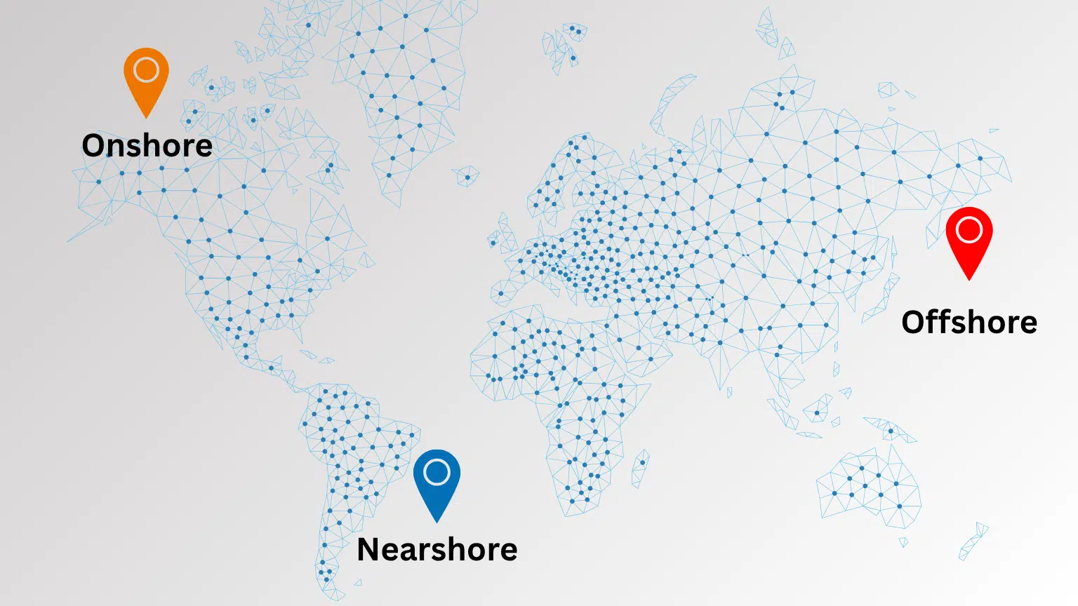 Appzlogic nearshore offshore services